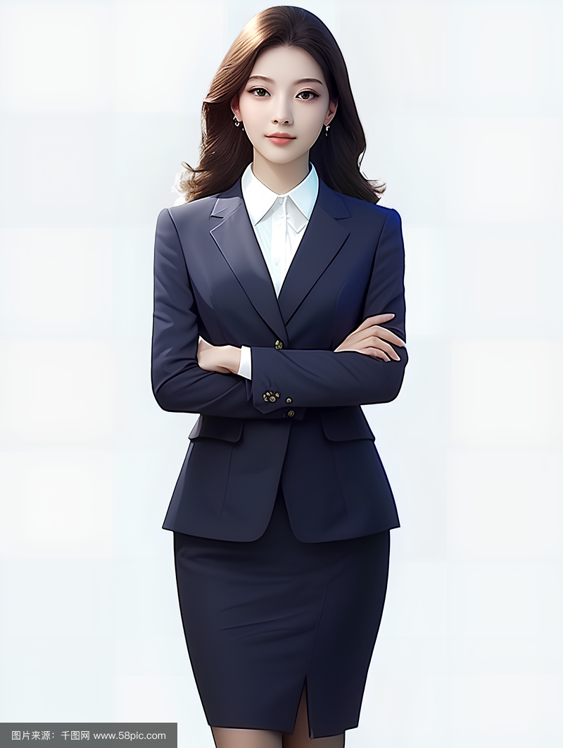 杨小琦 灯光与音效负责人